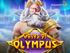 Ripper casino free spins50