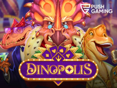 Ruby slots casino93